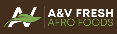 Afro Fresh Foods