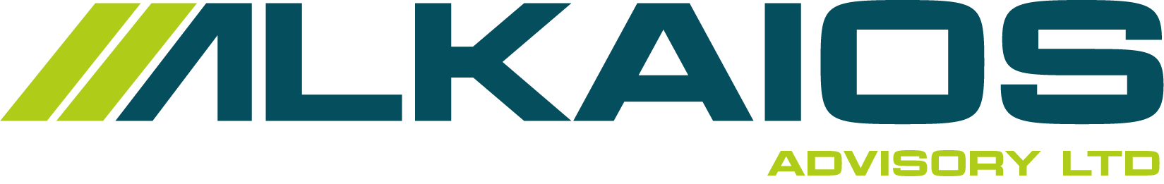 Alkaios Advisory