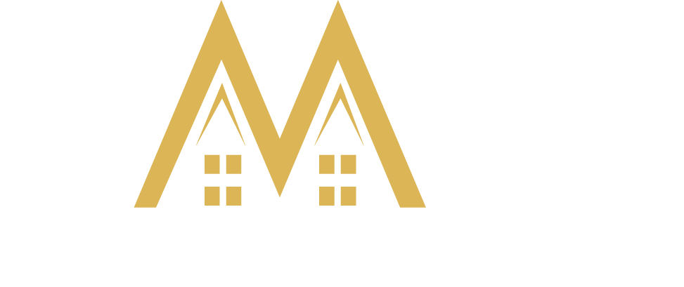 Amka Real Estate