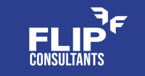 Flip Consultants