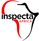 Inspectaa Africa