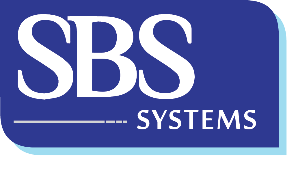 SBS Systems