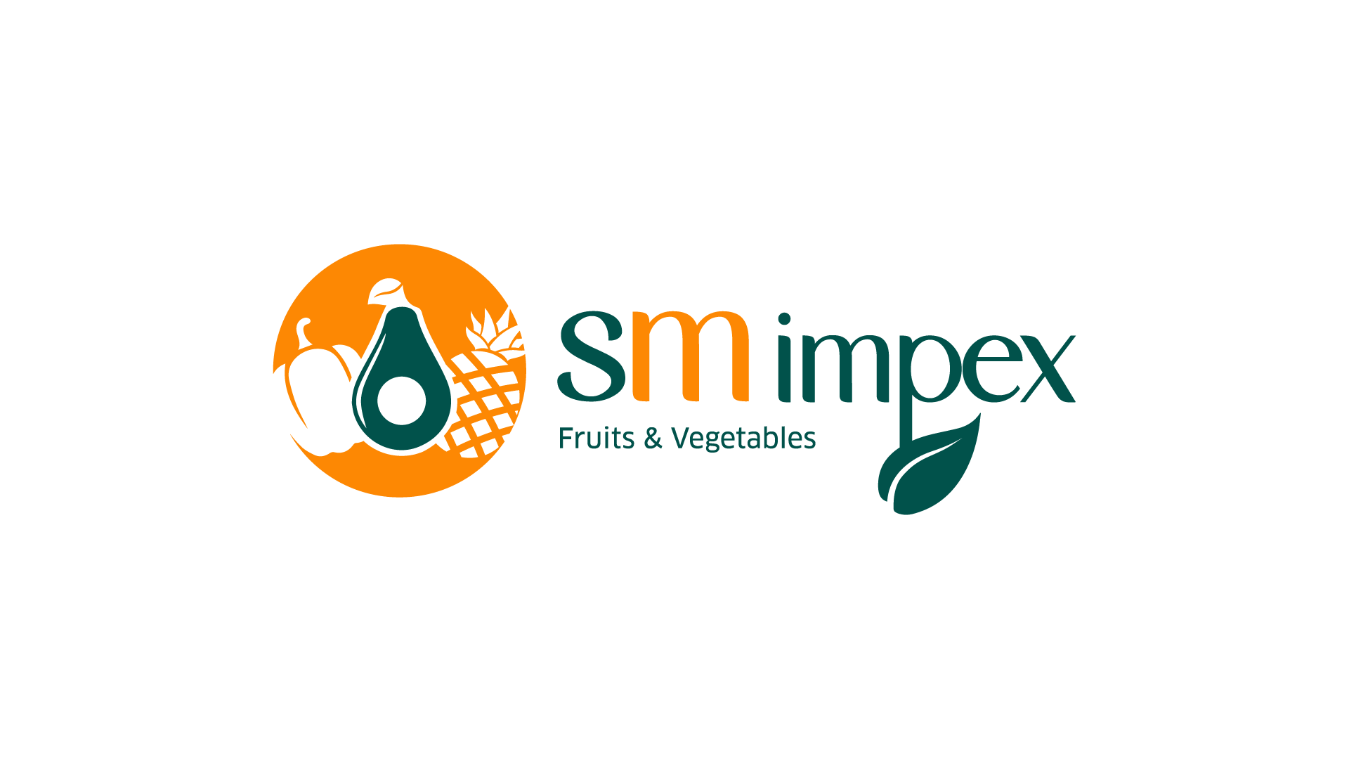 SM Impex
