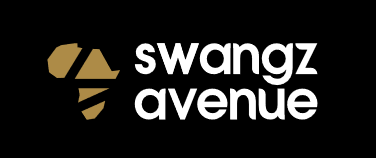 Swangz Avenue