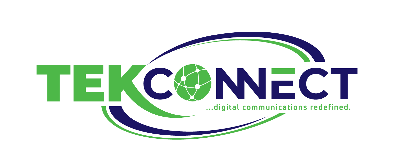 Tek Connect