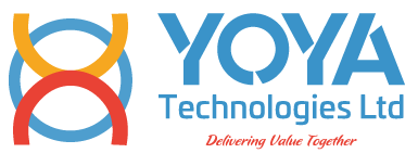 Yoya Technologies