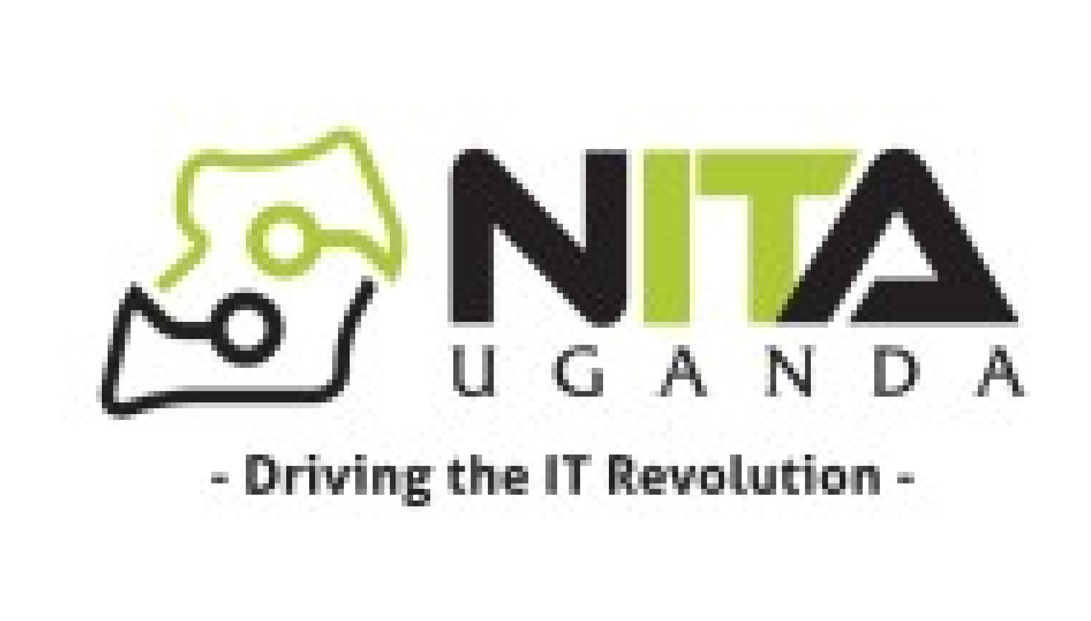 NITA Uganda