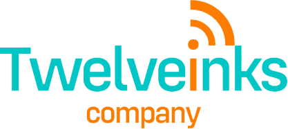 Twelveinks Company Limited